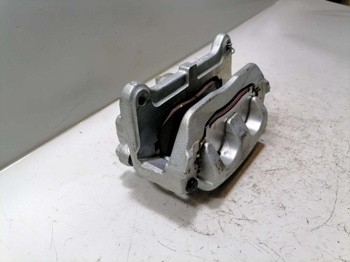 Mitsubishi Eclipse Cross GL3W original Bremssattel vorn rechts 2.4 72kw Bj.2023